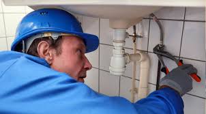 Trusted Lino Lakes, MN Plumbung Services Experts